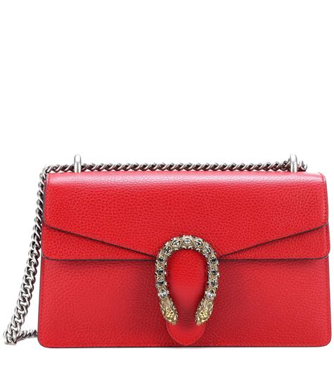 gucci dionysus large red|Gucci dionysus coin bag.